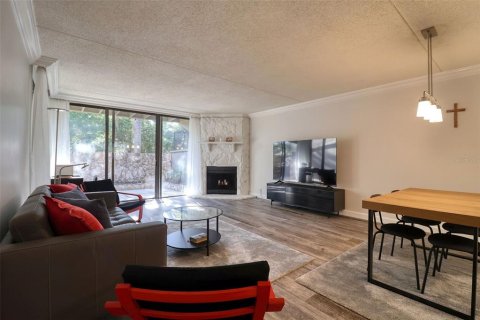 Condo in Clearwater, Florida, 2 bedrooms  № 1602881 - photo 13