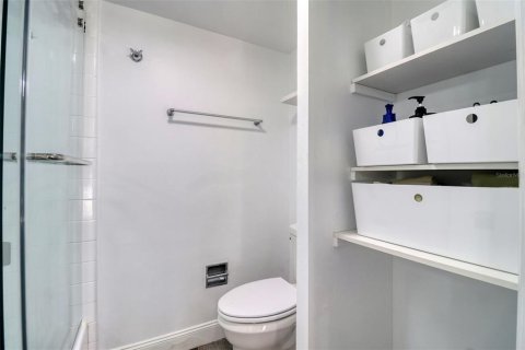 Condo in Clearwater, Florida, 2 bedrooms  № 1602881 - photo 23
