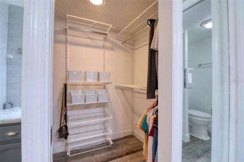 Condo in Clearwater, Florida, 2 bedrooms  № 1602881 - photo 22