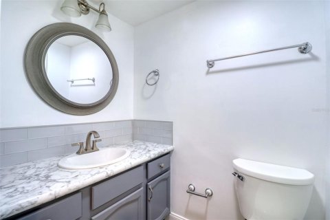 Condo in Clearwater, Florida, 2 bedrooms  № 1602881 - photo 29