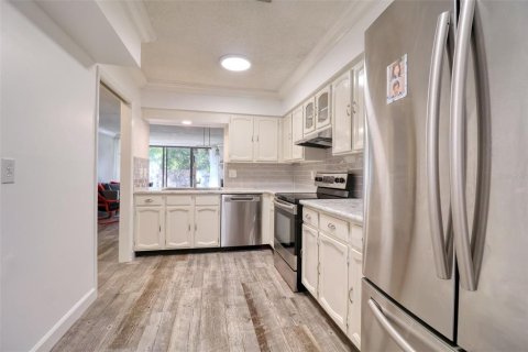 Condo in Clearwater, Florida, 2 bedrooms  № 1602881 - photo 6