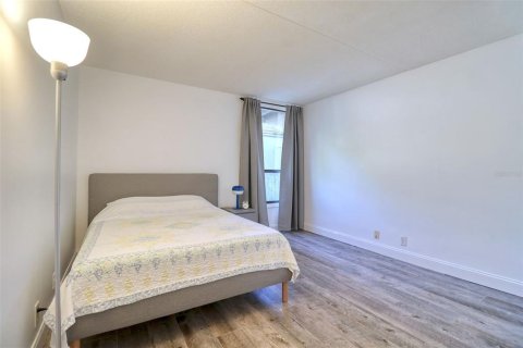Condo in Clearwater, Florida, 2 bedrooms  № 1602881 - photo 26