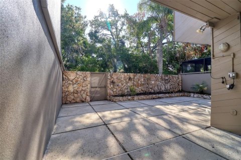 Condo in Clearwater, Florida, 2 bedrooms  № 1602881 - photo 18