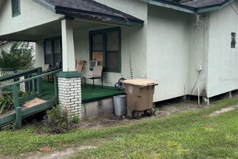 House in Ocala, Florida 3 bedrooms, 102.94 sq.m. № 1870446 - photo 2