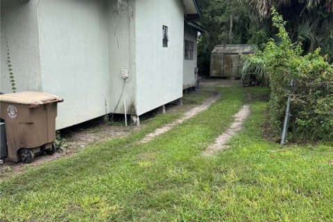 House in Ocala, Florida 3 bedrooms, 102.94 sq.m. № 1870446 - photo 3