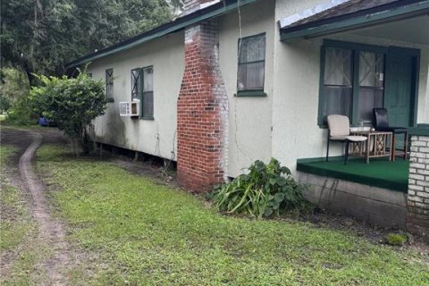 House in Ocala, Florida 3 bedrooms, 102.94 sq.m. № 1870446 - photo 5