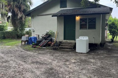 House in Ocala, Florida 3 bedrooms, 102.94 sq.m. № 1870446 - photo 4