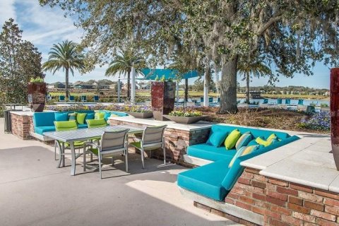 Casa en venta en Ocala, Florida, 2 dormitorios, 145.39 m2 № 1403421 - foto 28