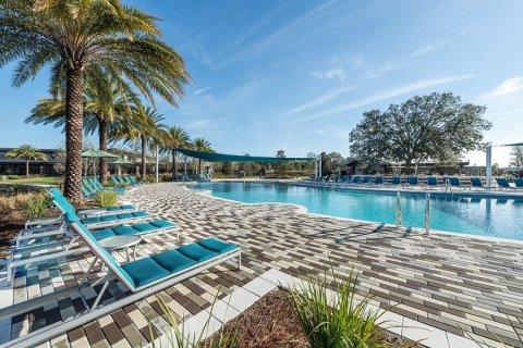 Casa en venta en Ocala, Florida, 2 dormitorios, 145.39 m2 № 1403421 - foto 29