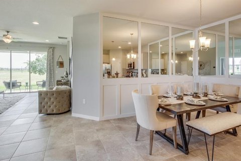 Casa en venta en Ocala, Florida, 2 dormitorios, 145.39 m2 № 1403421 - foto 6