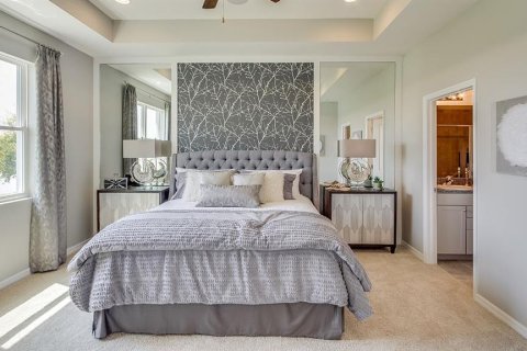 Casa en venta en Ocala, Florida, 2 dormitorios, 145.39 m2 № 1403421 - foto 11