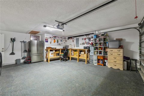 Купить виллу или дом в Тампа, Флорида 8 комнат, 125.14м2, № 1785155 - фото 28