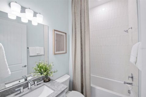 Villa ou maison à vendre à Parrish, Floride: 2 chambres, 180.51 m2 № 2115591 - photo 12