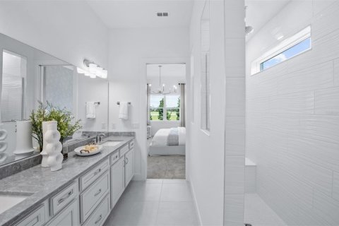 Villa ou maison à vendre à Parrish, Floride: 2 chambres, 180.51 m2 № 2115591 - photo 8