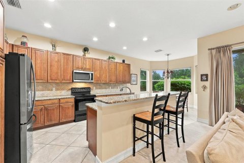 Villa ou maison à vendre à Wimauma, Floride: 3 chambres, 224.73 m2 № 2408849 - photo 12