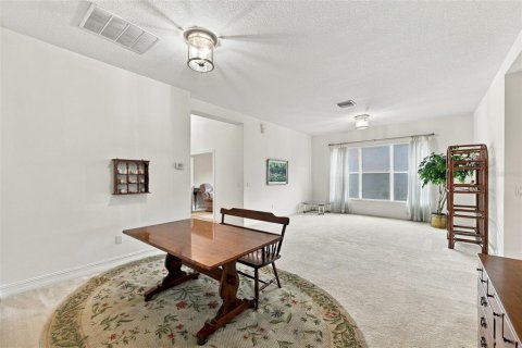 Villa ou maison à vendre à Wimauma, Floride: 3 chambres, 224.73 m2 № 2408849 - photo 24