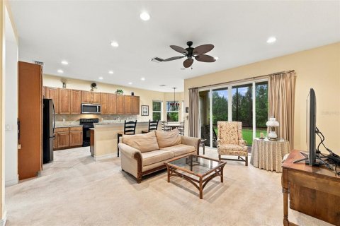 Villa ou maison à vendre à Wimauma, Floride: 3 chambres, 224.73 m2 № 2408849 - photo 9