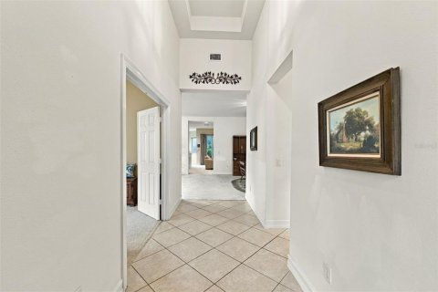 Villa ou maison à vendre à Wimauma, Floride: 3 chambres, 224.73 m2 № 2408849 - photo 5