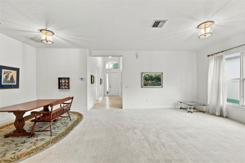 Villa ou maison à vendre à Wimauma, Floride: 3 chambres, 224.73 m2 № 2408849 - photo 23