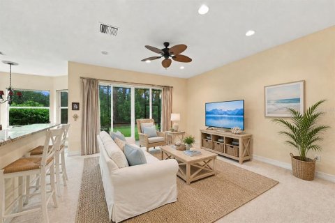 Villa ou maison à vendre à Wimauma, Floride: 3 chambres, 224.73 m2 № 2408849 - photo 8