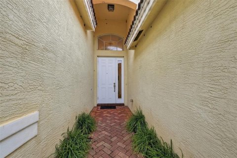 Villa ou maison à vendre à Wimauma, Floride: 3 chambres, 224.73 m2 № 2408849 - photo 3