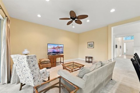 Villa ou maison à vendre à Wimauma, Floride: 3 chambres, 224.73 m2 № 2408849 - photo 21