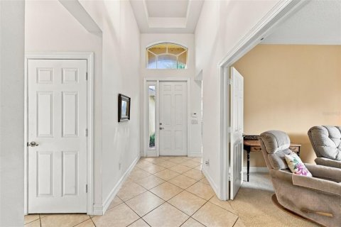 Villa ou maison à vendre à Wimauma, Floride: 3 chambres, 224.73 m2 № 2408849 - photo 4