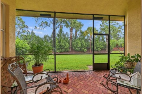 Villa ou maison à vendre à Wimauma, Floride: 3 chambres, 224.73 m2 № 2408849 - photo 22