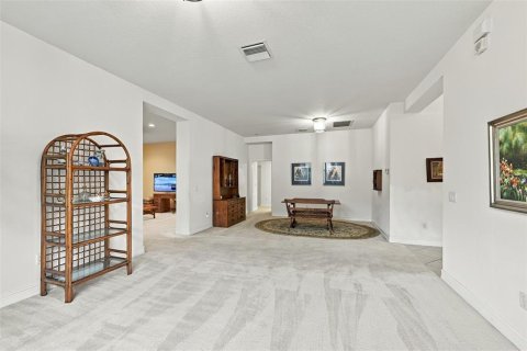 Villa ou maison à vendre à Wimauma, Floride: 3 chambres, 224.73 m2 № 2408849 - photo 26