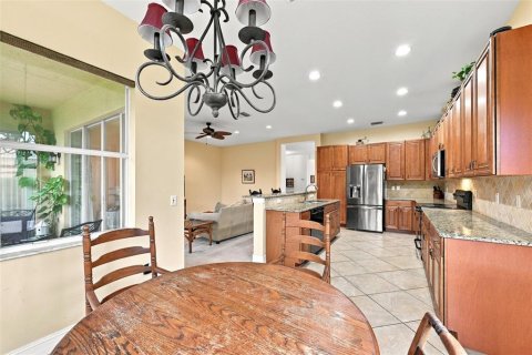 Villa ou maison à vendre à Wimauma, Floride: 3 chambres, 224.73 m2 № 2408849 - photo 16