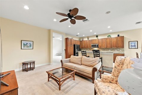 Villa ou maison à vendre à Wimauma, Floride: 3 chambres, 224.73 m2 № 2408849 - photo 10