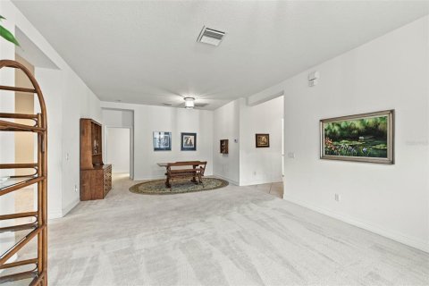Villa ou maison à vendre à Wimauma, Floride: 3 chambres, 224.73 m2 № 2408849 - photo 25