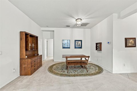 Villa ou maison à vendre à Wimauma, Floride: 3 chambres, 224.73 m2 № 2408849 - photo 28