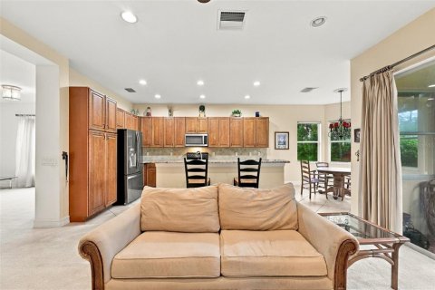 Villa ou maison à vendre à Wimauma, Floride: 3 chambres, 224.73 m2 № 2408849 - photo 11
