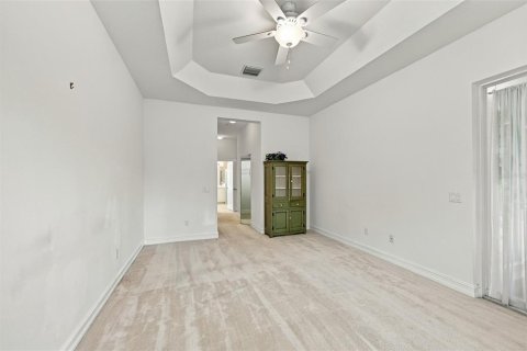 Villa ou maison à vendre à Wimauma, Floride: 3 chambres, 224.73 m2 № 2408849 - photo 30