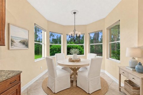Villa ou maison à vendre à Wimauma, Floride: 3 chambres, 224.73 m2 № 2408849 - photo 15