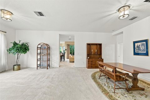 Villa ou maison à vendre à Wimauma, Floride: 3 chambres, 224.73 m2 № 2408849 - photo 6
