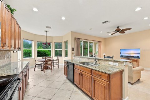 Villa ou maison à vendre à Wimauma, Floride: 3 chambres, 224.73 m2 № 2408849 - photo 13