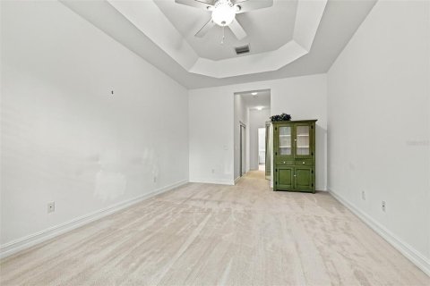 Villa ou maison à vendre à Wimauma, Floride: 3 chambres, 224.73 m2 № 2408849 - photo 29