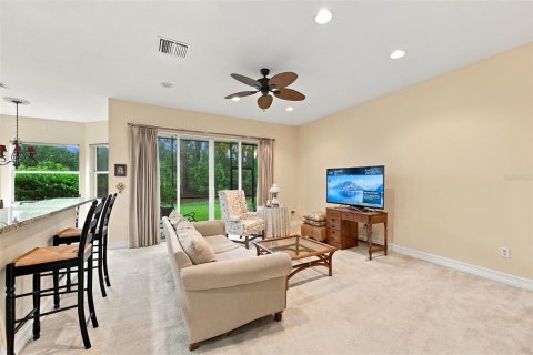 Villa ou maison à vendre à Wimauma, Floride: 3 chambres, 224.73 m2 № 2408849 - photo 7