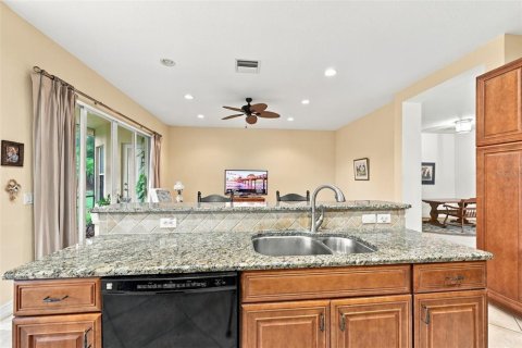 Villa ou maison à vendre à Wimauma, Floride: 3 chambres, 224.73 m2 № 2408849 - photo 20
