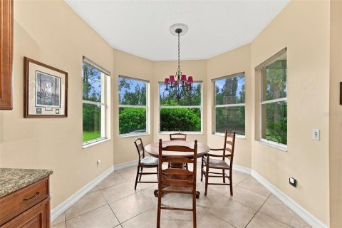 Villa ou maison à vendre à Wimauma, Floride: 3 chambres, 224.73 m2 № 2408849 - photo 14