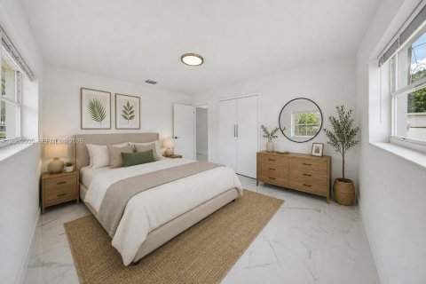 Villa ou maison à vendre à Miami, Floride: 3 chambres, 115.94 m2 № 2315946 - photo 18