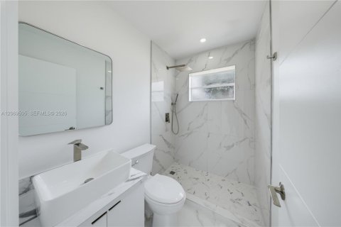 Villa ou maison à vendre à Miami, Floride: 3 chambres, 115.94 m2 № 2315946 - photo 27