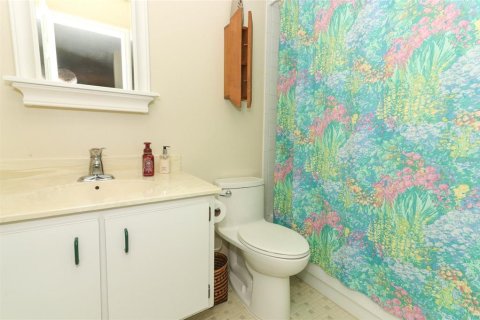 Condo in Altamonte Springs, Florida, 2 bedrooms  № 1681027 - photo 29