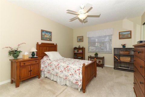 Condo in Altamonte Springs, Florida, 2 bedrooms  № 1681027 - photo 22