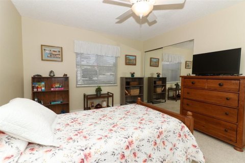 Condo in Altamonte Springs, Florida, 2 bedrooms  № 1681027 - photo 23