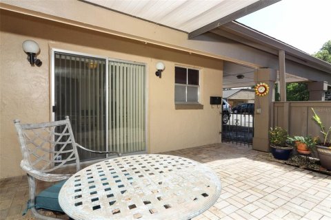 Condo in Altamonte Springs, Florida, 2 bedrooms  № 1681027 - photo 3