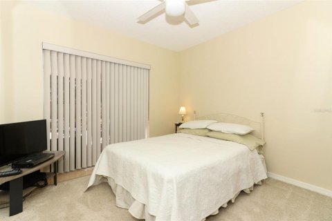 Condo in Altamonte Springs, Florida, 2 bedrooms  № 1681027 - photo 27