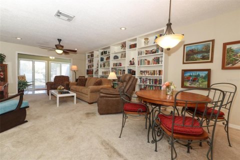 Condo in Altamonte Springs, Florida, 2 bedrooms  № 1681027 - photo 15
